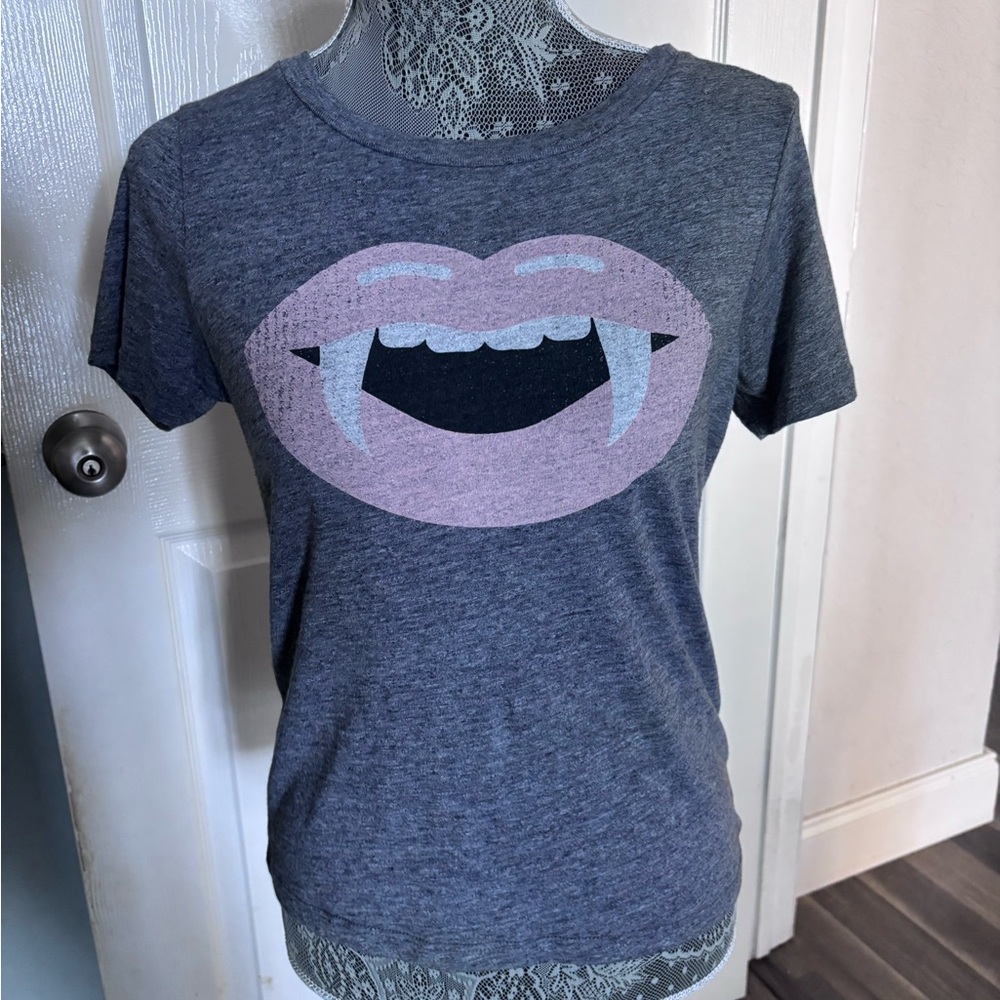 GRAYSON KIDS Tee SZ XS - New